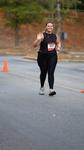 IMG_0787 (cam 2)