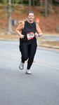 IMG_0790 (cam 2)