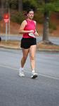 IMG_0801 (cam 2)