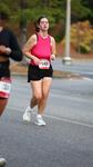 IMG_0803 (cam 2)