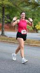 IMG_0804 (cam 2)