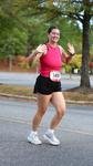 IMG_0805 (cam 2)