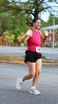 IMG_0806 (cam 2)