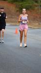 IMG_0810 (cam 2)