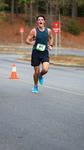 IMG_0811 (cam 2)