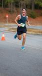 IMG_0812 (cam 2)