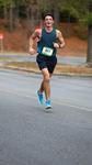 IMG_0813 (cam 2)