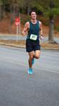 IMG_0814 (cam 2)