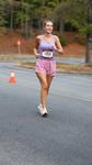 IMG_0815 (cam 2)