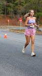 IMG_0817 (cam 2)