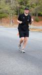 IMG_0818 (cam 2)