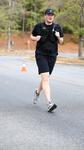 IMG_0819 (cam 2)