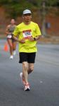IMG_0833 (cam 2)