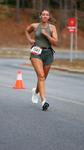 IMG_0837 (cam 2)
