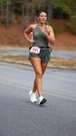 IMG_0840 (cam 2)
