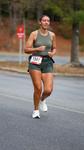 IMG_0841 (cam 2)