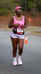 IMG_0848 (cam 2)