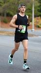 IMG_0855 (cam 2)