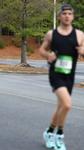 IMG_0856 (cam 2)