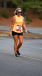 IMG_0858 (cam 2)