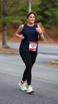 IMG_0865 (cam 2)