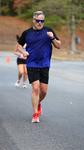 IMG_0867 (cam 2)