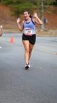 IMG_0870 (cam 2)