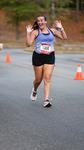 IMG_0872 (cam 2)