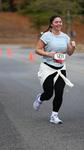 IMG_0876 (cam 2)