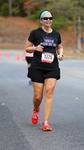 IMG_0889 (cam 2)