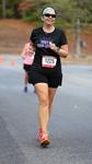 IMG_0890 (cam 2)