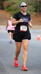 IMG_0892 (cam 2)