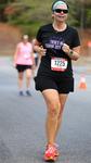 IMG_0893 (cam 2)