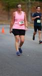 IMG_0894 (cam 2)