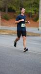 IMG_0899 (cam 2)