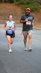 IMG_0903 (cam 2)