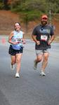 IMG_0905 (cam 2)