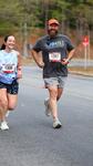IMG_0907 (cam 2)