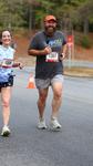 IMG_0908 (cam 2)
