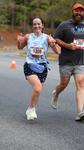 IMG_0910 (cam 2)