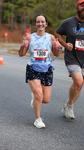 IMG_0911 (cam 2)