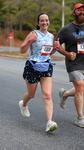 IMG_0912 (cam 2)
