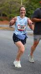 IMG_0913 (cam 2)