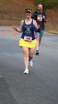 IMG_0915 (cam 2)