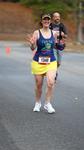 IMG_0916 (cam 2)