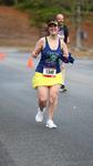 IMG_0917 (cam 2)
