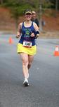 IMG_0918 (cam 2)