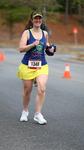 IMG_0919 (cam 2)
