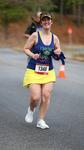 IMG_0920 (cam 2)