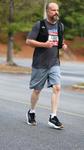 IMG_0926 (cam 2)